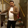 thaeralrabii0
