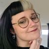 miserybookchick