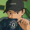 gureiii_chan