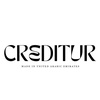 creditur_