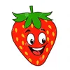 hannounalmghrabi