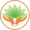 Dr Kamal R Dhital, skin doctor