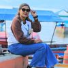 poudel304