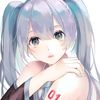 dia_aa39