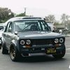 billy_nat