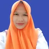 user7981225088610
