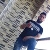 user1653670312350