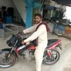 haji.abdul.staar.7