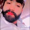 sajadkhosa24