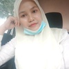 nurulashiqin08