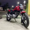 erinaldogomes1475