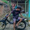 dhamarsatrio7