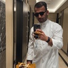 khalid_a52