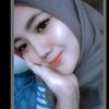 lipahangell