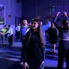 amrila56