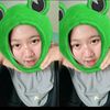 xynaa3_1