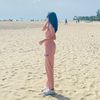 shhy386