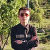 nawar_zebare