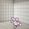 vmui7