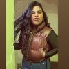 dayanaun26