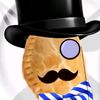 Mister Yanikeke