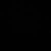 jrueeneb