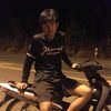 boar_up