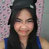 rochelle_08_