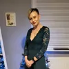 _madzia_22