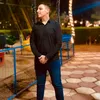 mohammed.khaled213