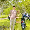 depisy94__