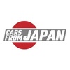 CarsFromJapan