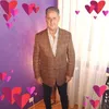 hcinesnr1