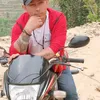 lama_kb2