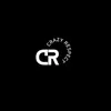 crazyrespect4