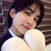 yoonerii