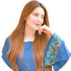 nainaawan2923