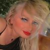 sonia46078