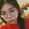 vu_yen07