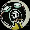jpgdj2
