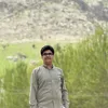 shkararaz1