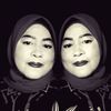 mulyati3218