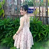 tamhontre