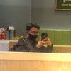 nqiuddin.23