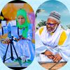 ndey096