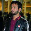 sadatkakar3