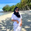 raizaaang