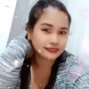 angelapura8