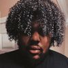 grovestreetzay