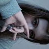 _sicret_viktora_